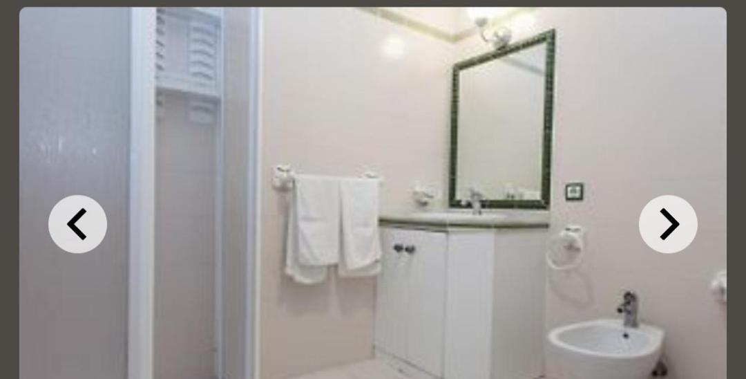 Apartament La Casita Del Mar El Puerto de Santa María Zewnętrze zdjęcie